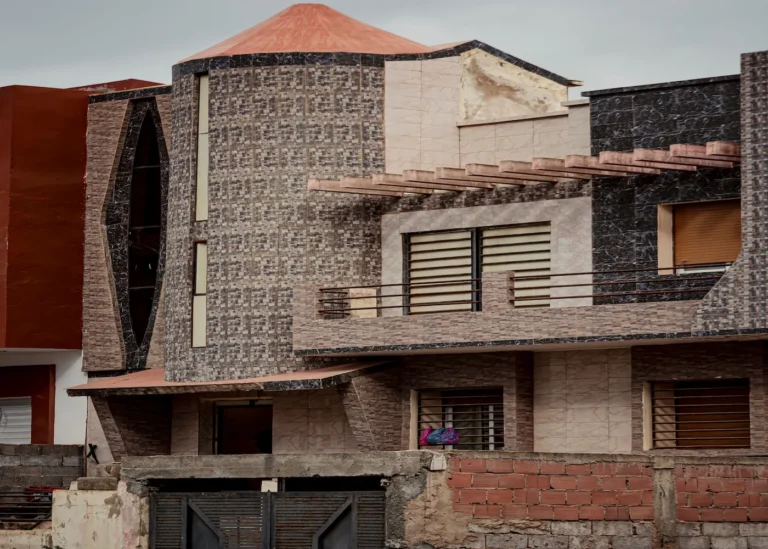 Investir dans l'immobilier au Bénin